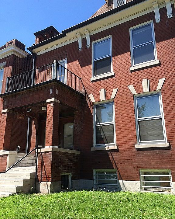 1st image of 3521 Humphrey St