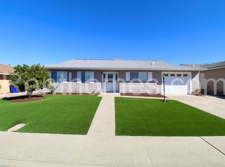 16449 Felice Dr, San Diego, CA 92128