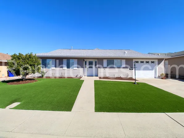 16449 Felice Dr, San Diego, CA 92128