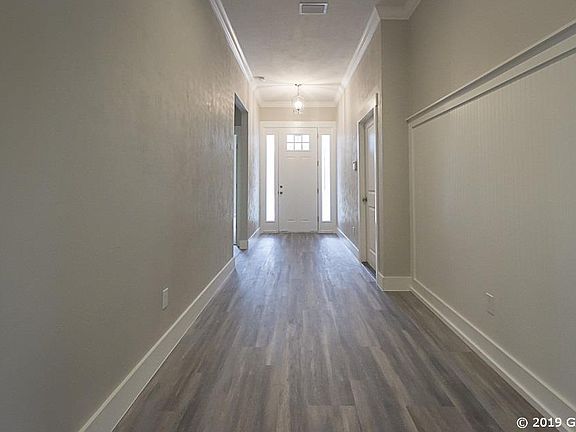 3rd image of 1405 NW 121st Way
