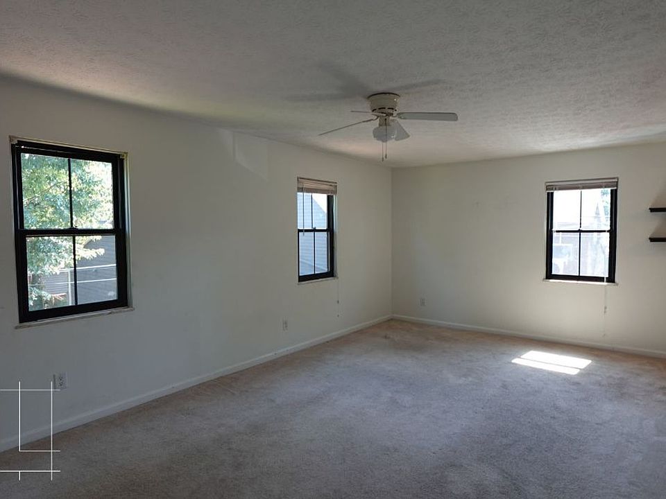 1st image of 490 City Park Ave