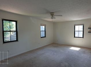 490 City Park Ave, Columbus, OH 43215