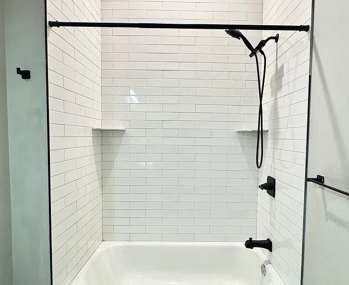 Incredibly redesigned Church-Haven Lofts- luxury living at its finest! — Photo 3