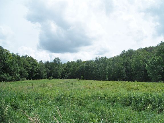 4th image of Tompkins Hill Road