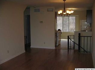315C Shore Dr, Highlands, NJ 07732