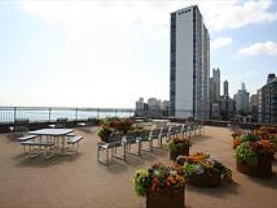 5th image of 1360 N Lake Shore Dr APT 2002