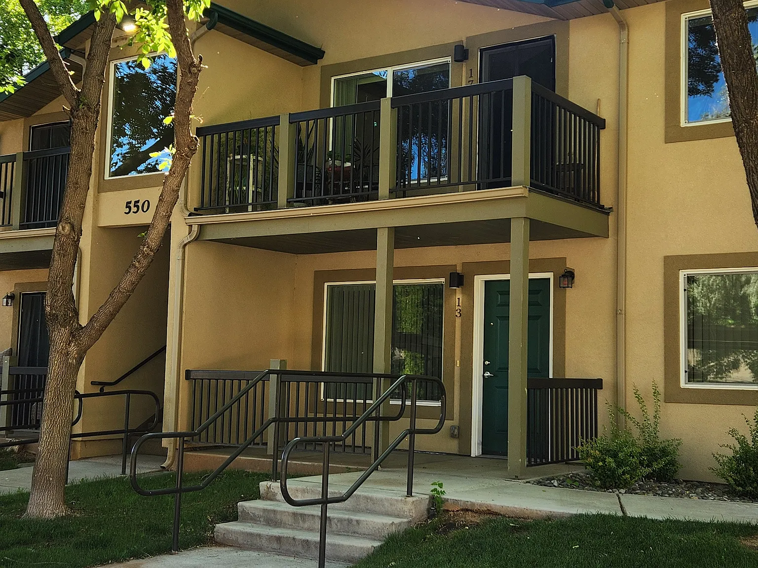 Archway Village — Photo 3