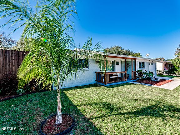 4th image of 1084 Sawyerwood Dr
