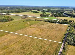 37 430th St, Aitkin, MN 56431