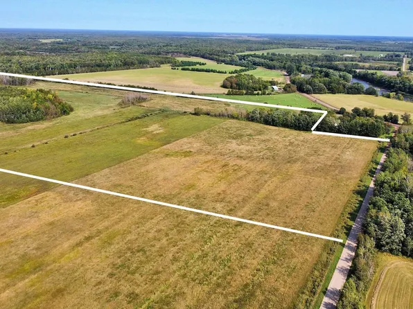 37 430th St, Aitkin, MN 56431