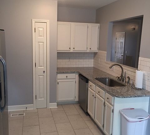 4th image of 3005 Bent Tree Rd