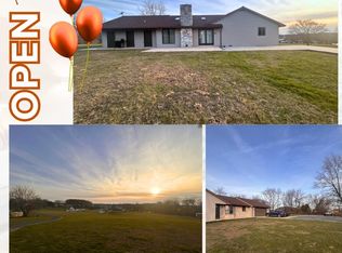 375 Snow Dr, Lebanon, PA 17046