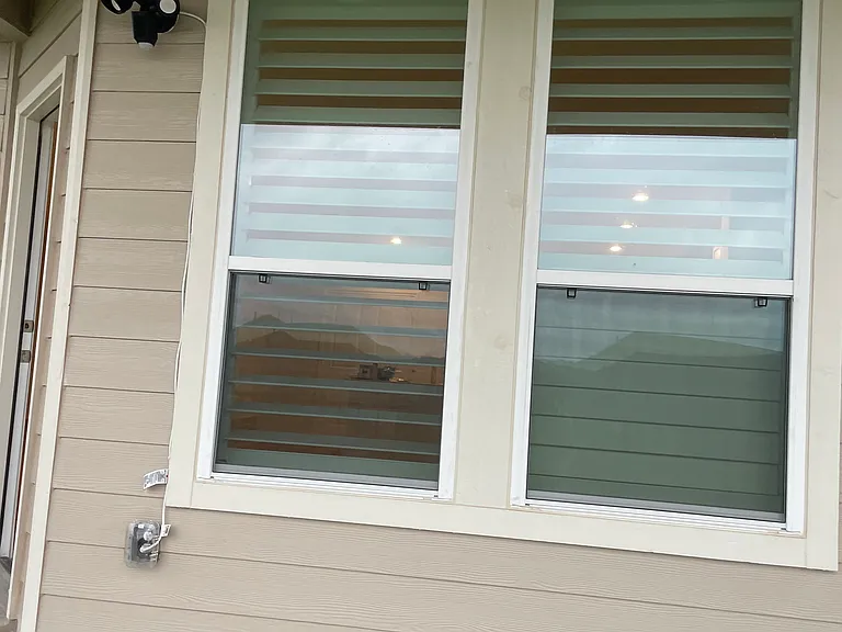 4713 San Rufo Dr — Photo 22
