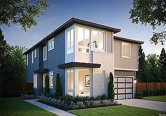 1st image of 8215 126th Ave NE