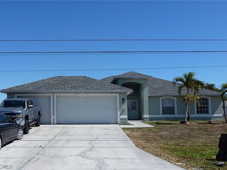 1st image of 513 SE 16th Place Cpe