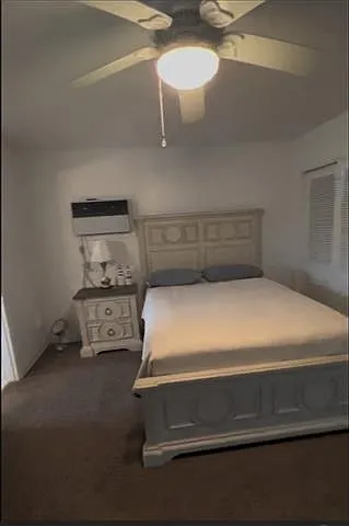 231 Opal St #6 — Photo 5