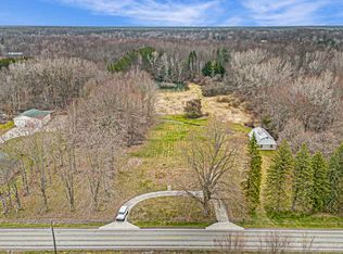 7380 Shea Rd, Marine City, MI 48039