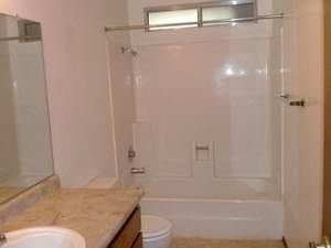 5th image of 7132 Dogwood Dr