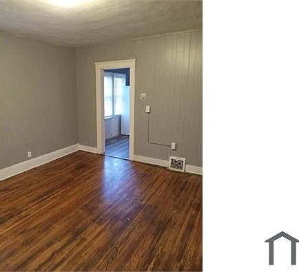 5th image of 6924 Claasen Ave