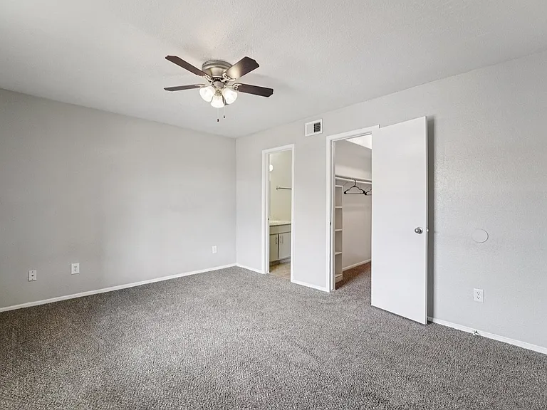 Crosby at Westchase Apartments — Photo 47