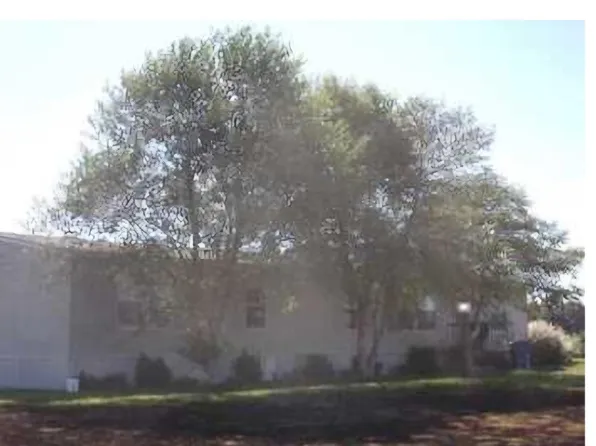 4 Isaac Ln, Humphrey, AR 72073