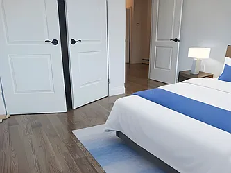 Rented by Brooklyn Property Group LLC