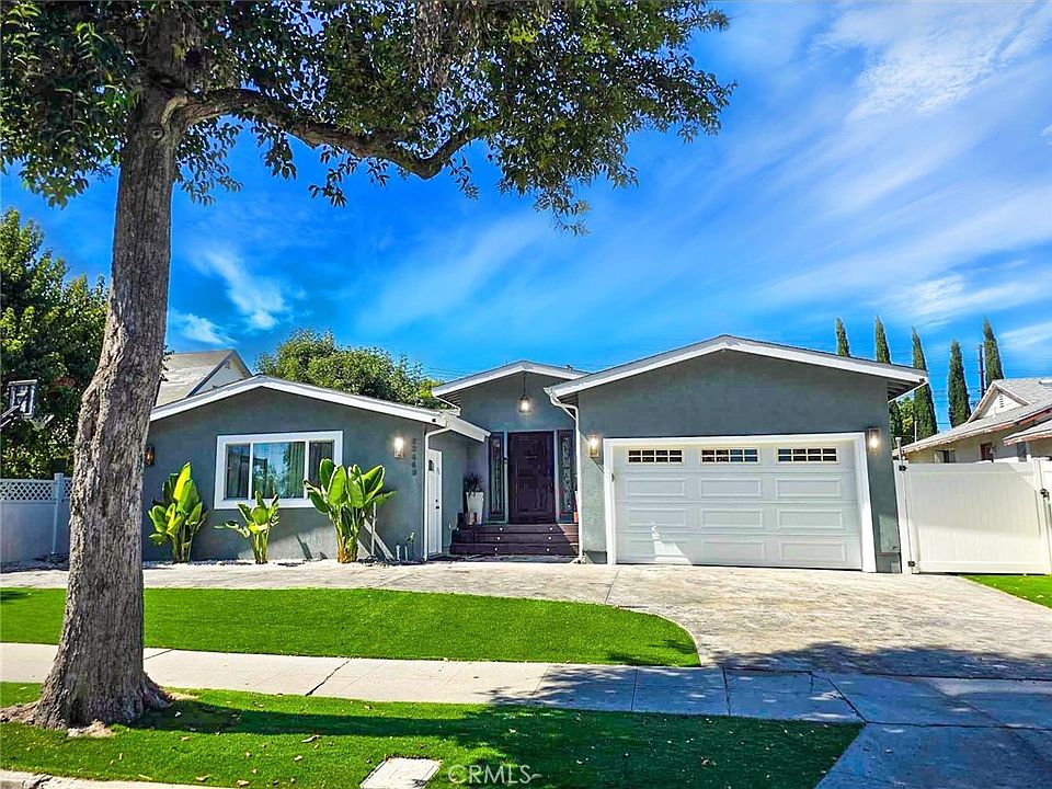 1st image of 22449 Welby Way