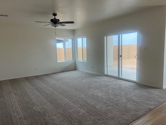 5th image of 3392 W 36th St