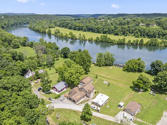 27-web-or-mls-DJI_0172