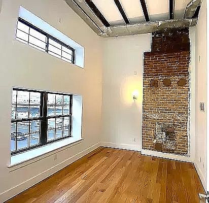 4th image of 1803 Atlantic Ave #4BB