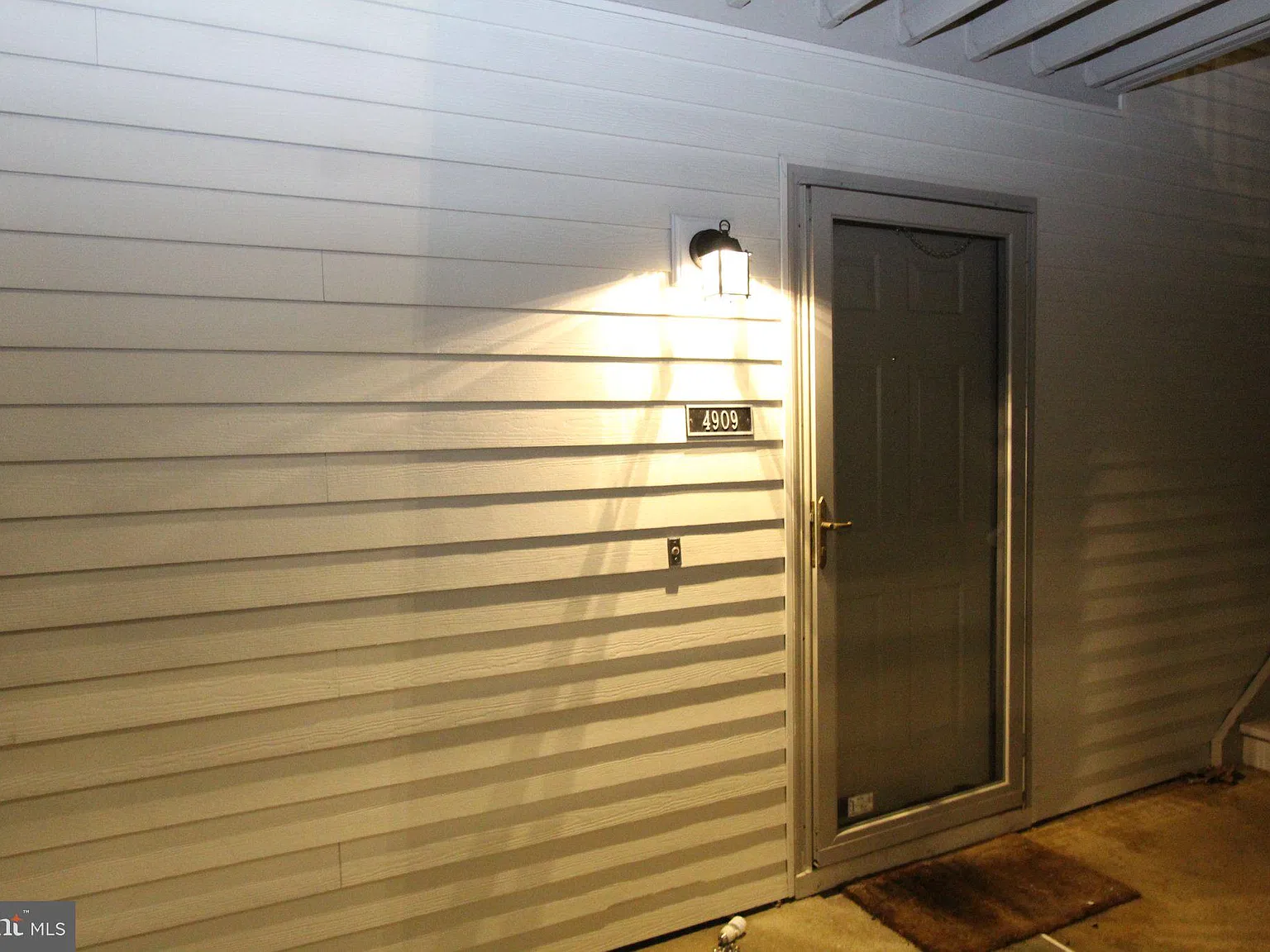 1 bed, 1.0 bath, 667 sqft, $1,800 — Photo 4