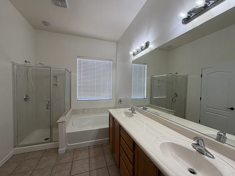 12521 E Red Canyon Pl — Photo 6