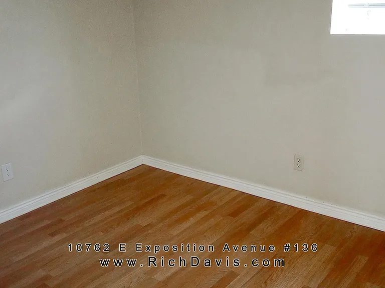 10762 E Exposition Ave #136 — Photo 9