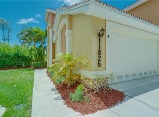 11825 Bayport Ln #504, Fort Myers, FL 33908