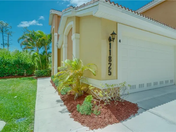 11825 Bayport Ln #504, Fort Myers, FL 33908