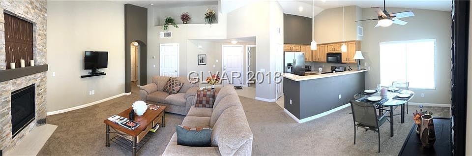 1st image of 4950 Black Bear Rd Unit 201