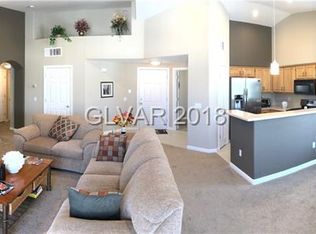 4950 Black Bear Rd UNIT 201, Las Vegas, NV 89149