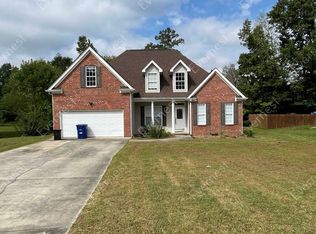 1837 Clear Brook Ct, Chattanooga, TN 37421