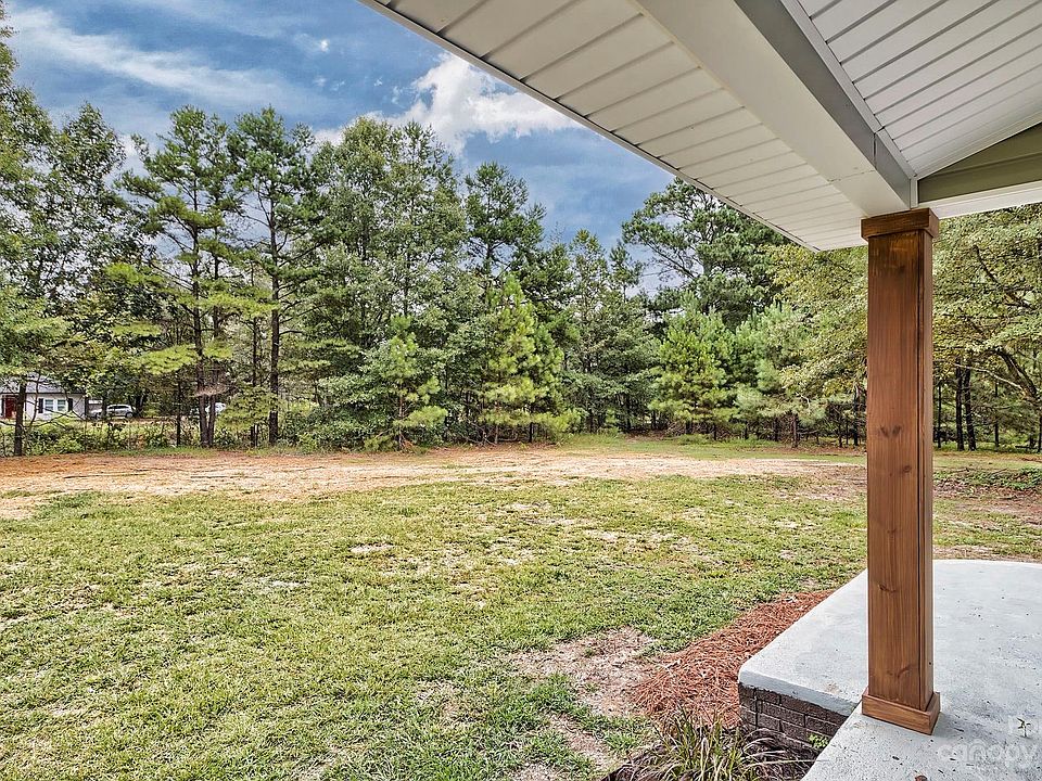 5206 Sandy Ln, Kershaw, SC 29067 | Zillow