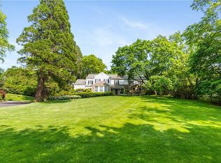 147 Osborn Rd, Harrison, NY 10528