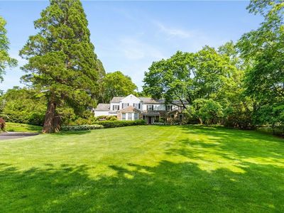147 Osborn Road, Harrison, NY, 10528