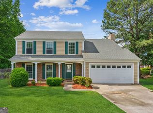 11350 Boxford Pl, Johns Creek, GA 30022