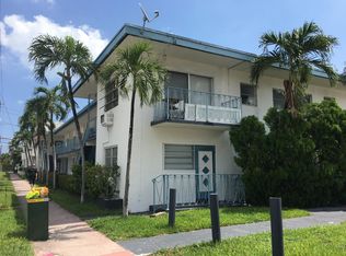 1038 11th St, Miami Beach, FL 33139