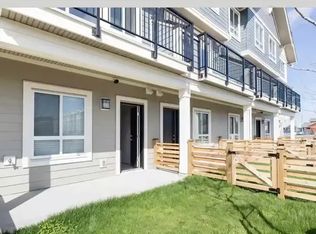1784 Osprey Dr #1A, Tsawwassen, BC