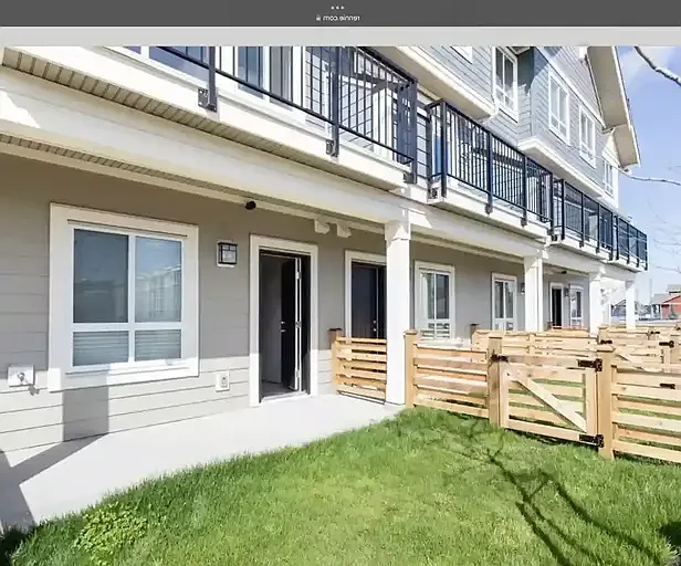 1784 Osprey Dr #1A photo 1