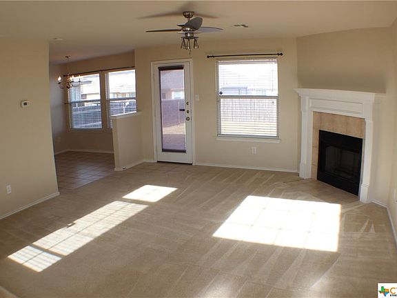 3rd image of 4601 Lookout Mountain Ln
