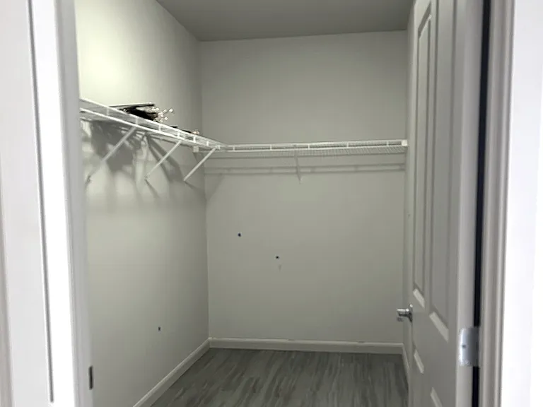 Borgata Apartment Homes — Photo 100