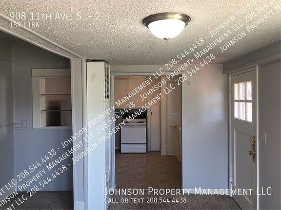 4th image of 908 11th Ave S APT 2