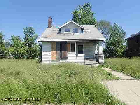 594 W Brentwood