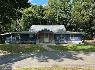 1448 Cross Keys Rd, Reading, PA 19605